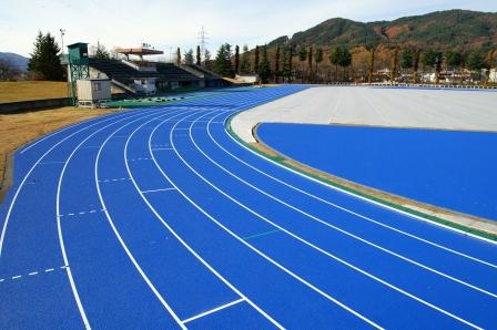 ����s�^���������㋣�Z��